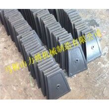 供應(yīng)混凝土攪拌機(jī)配件