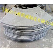 批發(fā)供應(yīng)南方路機(jī)混凝土攪拌站配件