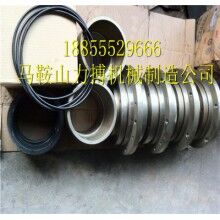 攪拌機(jī)軸頭密封件