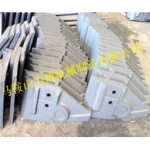 混凝土攪拌機(jī)配件