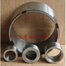 生產變速器齒輪隔套，調整墊圈