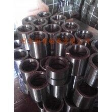 生產裝載機軸套，搖臂軸套