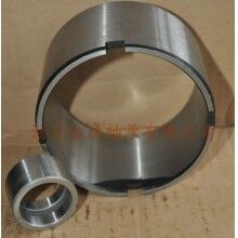 耐磨軸套，45鋼，軸承鋼軸套