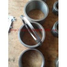 生產連接件軸套，隔套，鋼套，擋環