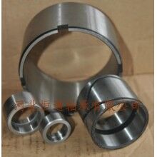 軸套，隔圈，隔環