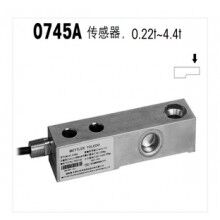 銷售；攪拌站0745A傳感器