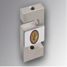 美國(guó)transcell BSS S型稱重傳感器