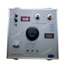 SH系列電流發生器