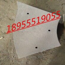 混凝土攪拌機菱形襯板、梯形襯板、側(cè)襯板工程機械配件