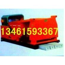 葡萄架機大棚立桿機水泥立柱機