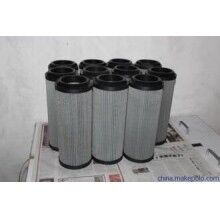 電廠專用SLQ05X25網式過濾筒