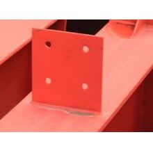 濕固化環氧封閉底漆