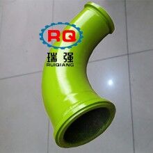 泵車配件大全廠家直銷混凝土泵車配件中聯泵車2號鉸鏈