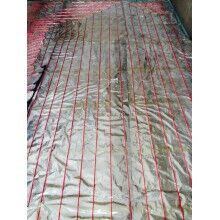 保定億暖電地暖