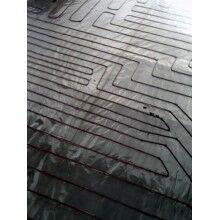 張家口市億暖電地暖