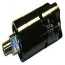 R038A4E1R-SR優(yōu)質(zhì)旋轉(zhuǎn)接頭