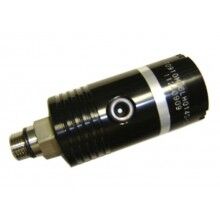 RMF-0911高速旋轉接頭