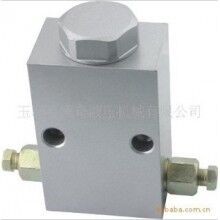 過濾器 網式過濾器 濾油器