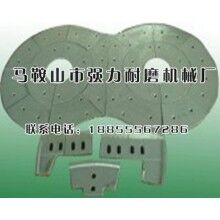 仕高瑪混凝土攪拌機配件