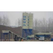 菏澤/臨沂/德州穩定土拌和站