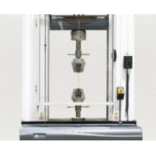 Sincotec 結構試驗系統