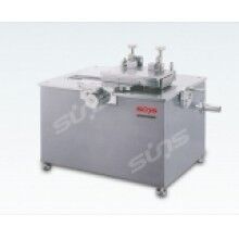 QTM2000啞鈴制樣機