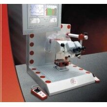 焊接強度測試儀