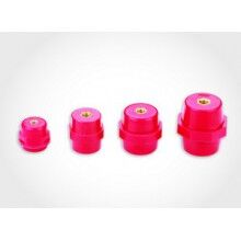 SM型優(yōu)質絕緣子