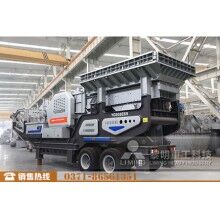 需要建筑垃圾處理設(shè)備實現(xiàn)再利用