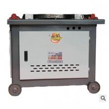  優質40/50型鋼筋彎曲機