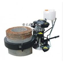 400 500 600型切樁機水泥管切樁機