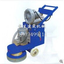 CD-350型研磨機地面拋光機