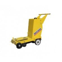  500汽油型混凝土汽油路面切割機