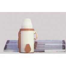 鄭州風吸式糧食扦樣器