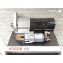 129908-77000洋馬起動機