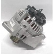 0124655066濰柴雙并聯發電機