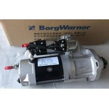 8200709/8200330/8200321-久久順一級代理