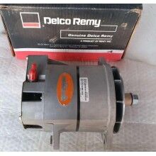 3072483康明斯M11發電機