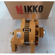 600-825-9112/0-35000-8816/6008259112/0350008816發電機