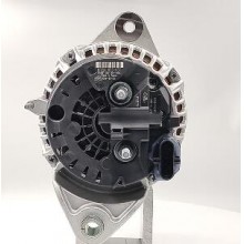 0128821022/23305550/22591477沃爾沃國六卡車發電機