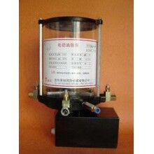 批發中聯攪拌機配件2000潤滑油泵