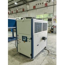 金礦工人專用冷風機,金礦人員常用冷風機,金礦工人采用冷風機降溫,金礦人員常用制冷機冷風降溫制冷