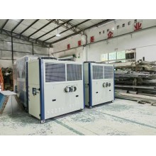 礦工人員專用冷凍機(jī),礦工工人專用冷卻機(jī),礦工工人專用超低溫冷風(fēng)機(jī)降溫制冷