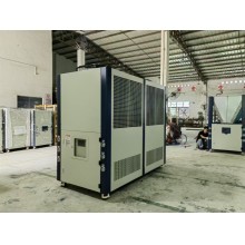 船舶焊接常用冷風(fēng)機(jī)降溫制冷,船艙焊接專用冷風(fēng)機(jī)降溫制冷,船艙焊接常用冷凍機(jī)降溫,船艙焊接采用冷卻機(jī)降溫制冷