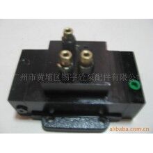  供應脂泵，泵，砼泵，混凝土泵車