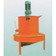  供應180W雙層攪拌機