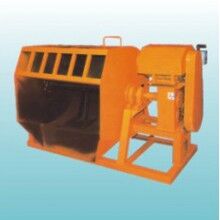 供應昌廣100～400L砂漿攪拌機