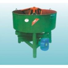  供應昌廣200L—400L立式砂漿機