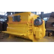 其他行業專用攪拌機