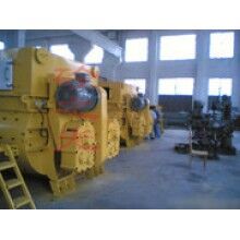 供應砼之光混凝土攪拌機